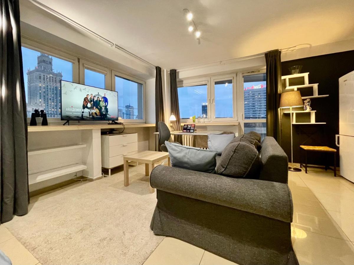 Sawa 2xmetro Wifi 500 Mbs 50'tv Netflix Hbo Appletv+ Apartment *