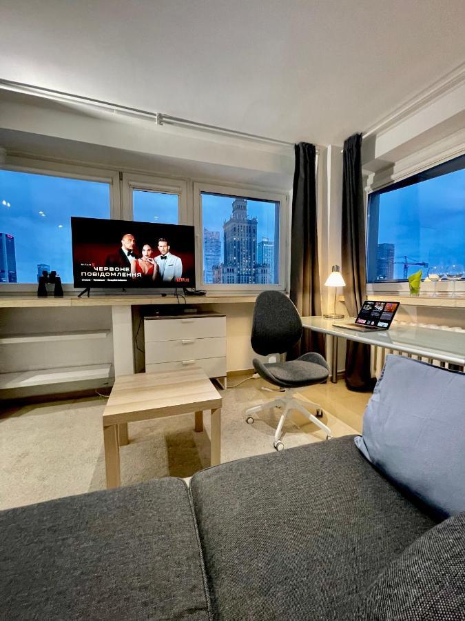 Sawa 2xmetro Wifi 500 Mbs 50'tv Netflix Hbo Appletv+ Apartment