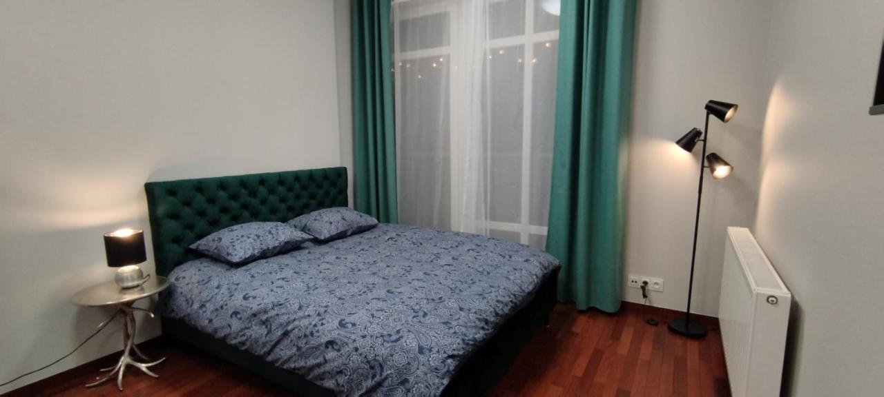Casa de hóspedes Natali