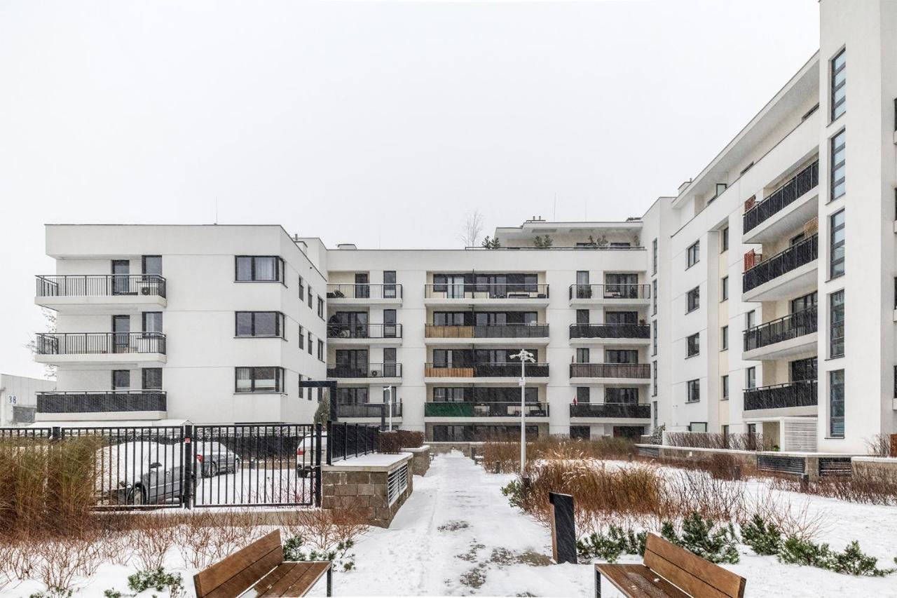 Shortstaypoland Bartycka *