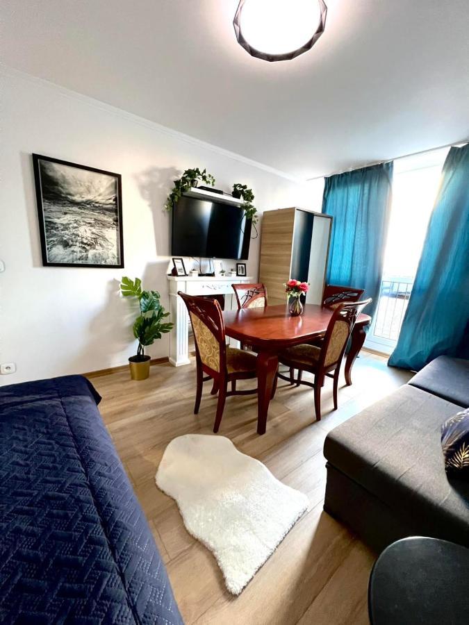 Unit By Metro Rondo Onz Short Rent Idealne Na W Warszawie *