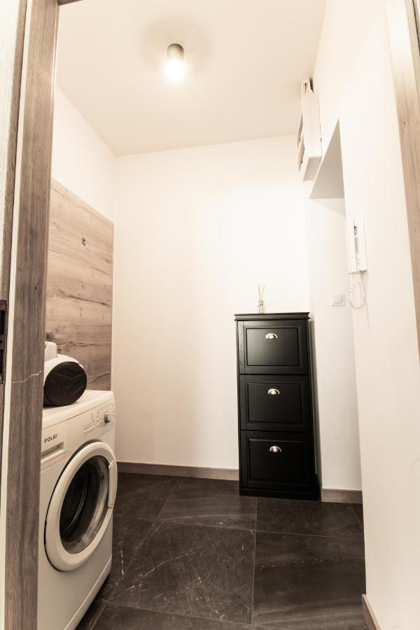 Apartament Piotrapartments - Wilcza Luxury In Centre
