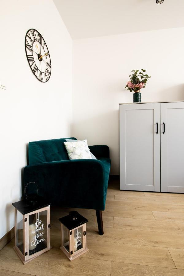 Apartament Piotrapartments - Wilcza Luxury In Centre
