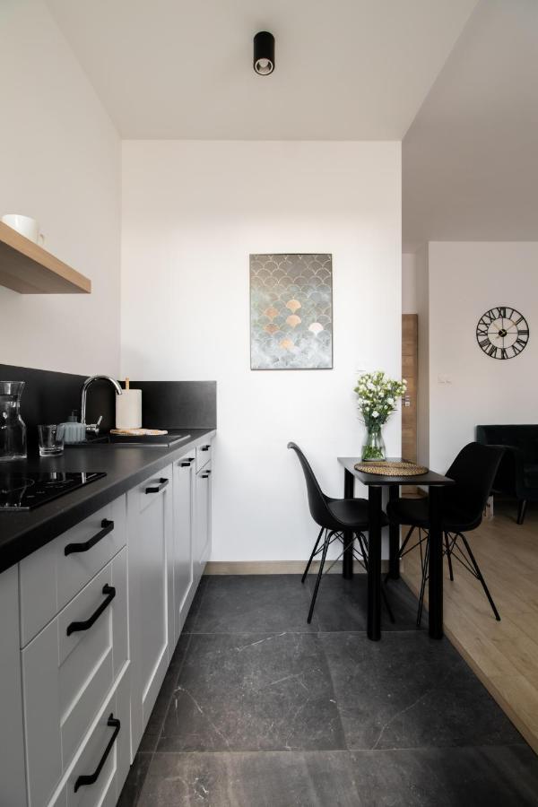 Apartament Piotrapartments - Wilcza Luxury In Centre *