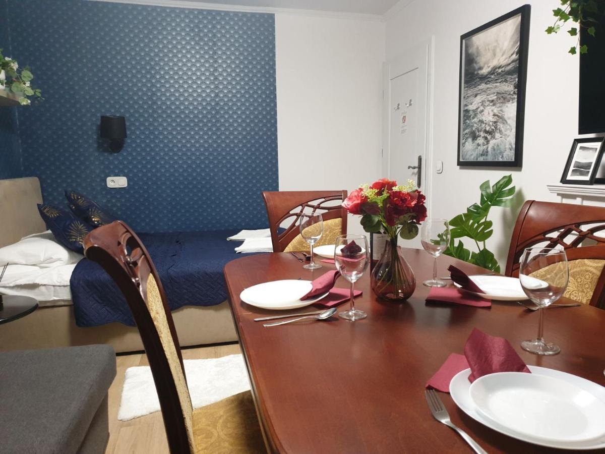 Unitapartaments Short Rent In By Metro Station Rondo Onz With 3bedrooms 23 *