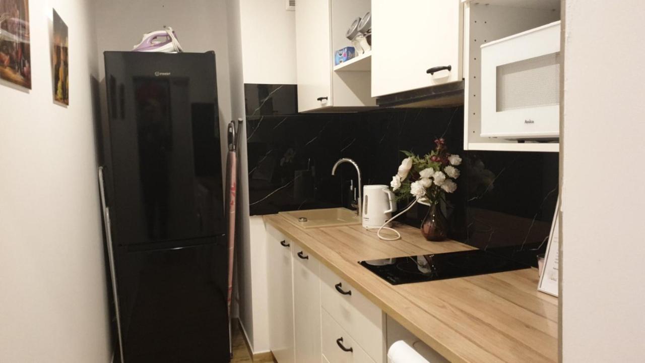 Unitapartaments Short Rent In By Metro Station Rondo Onz With 3bedrooms 23 Apartament *