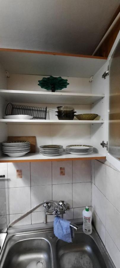Apartrooms Wielunska Căn hộ *