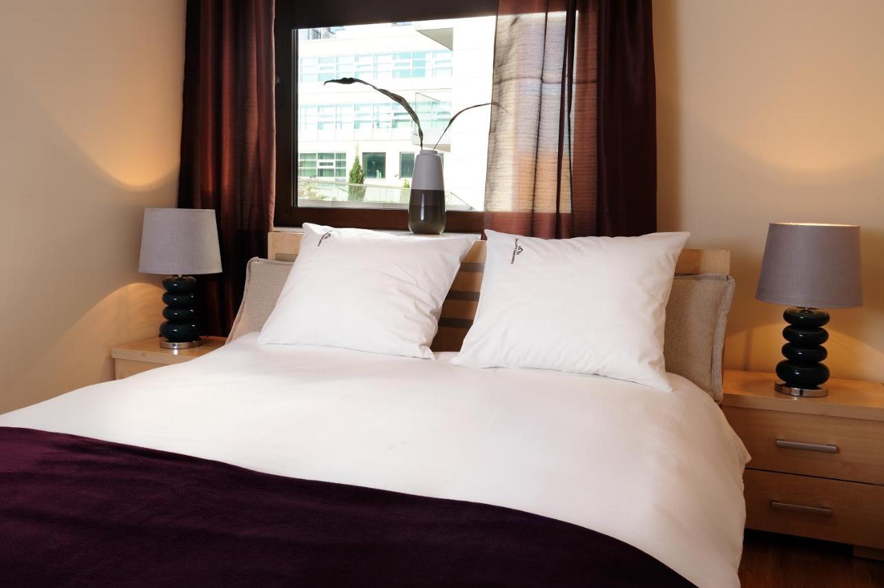 Aparthotel Exclusive