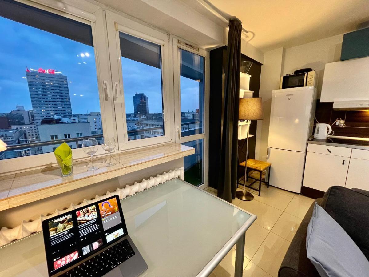 Sawa 2xmetro Wifi 500 Mbs 50'tv Netflix Hbo Appletv+ Apartment