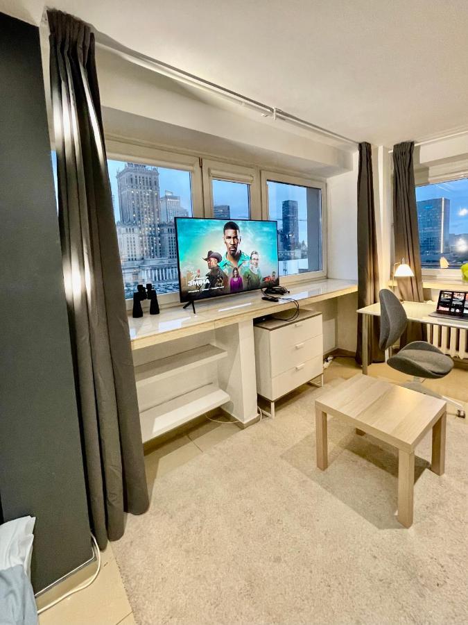 Sawa 2xmetro Wifi 500 Mbs 50'tv Netflix Hbo Appletv+ Apartment *