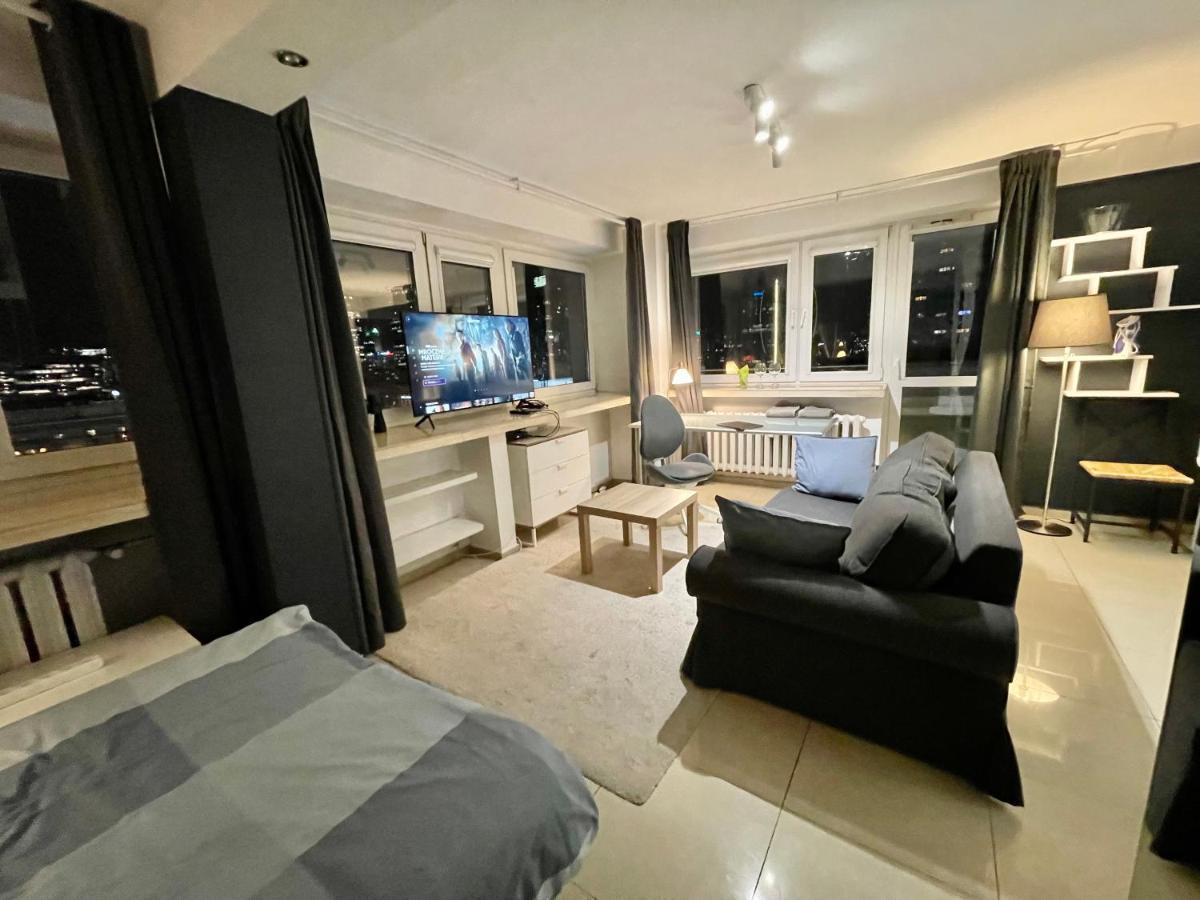Sawa 2xmetro Wifi 500 Mbs 50'tv Netflix Hbo Appletv+ Apartment *