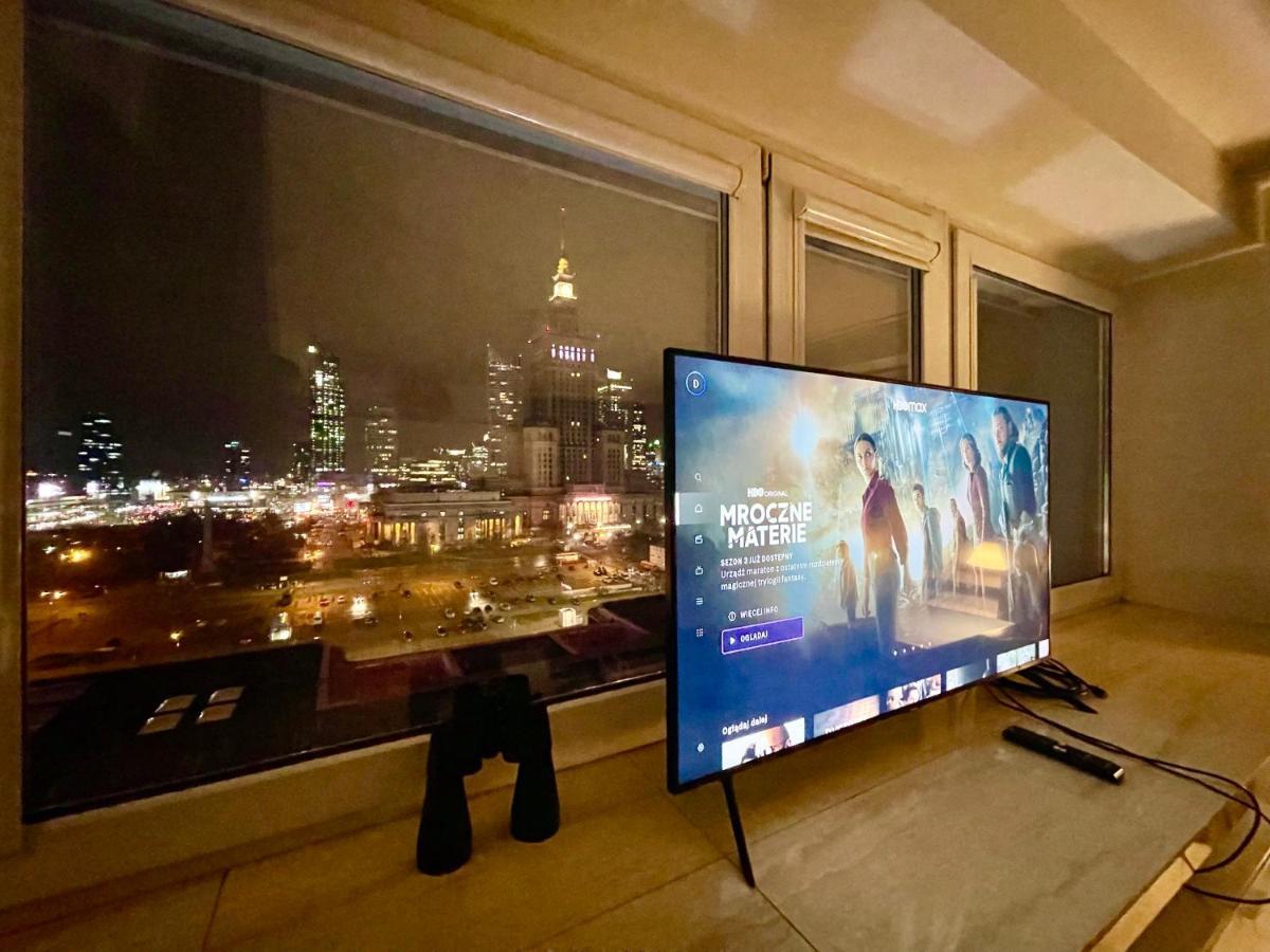 Sawa 2xmetro Wifi 500 Mbs 50'tv Netflix Hbo Appletv+ Warsaw