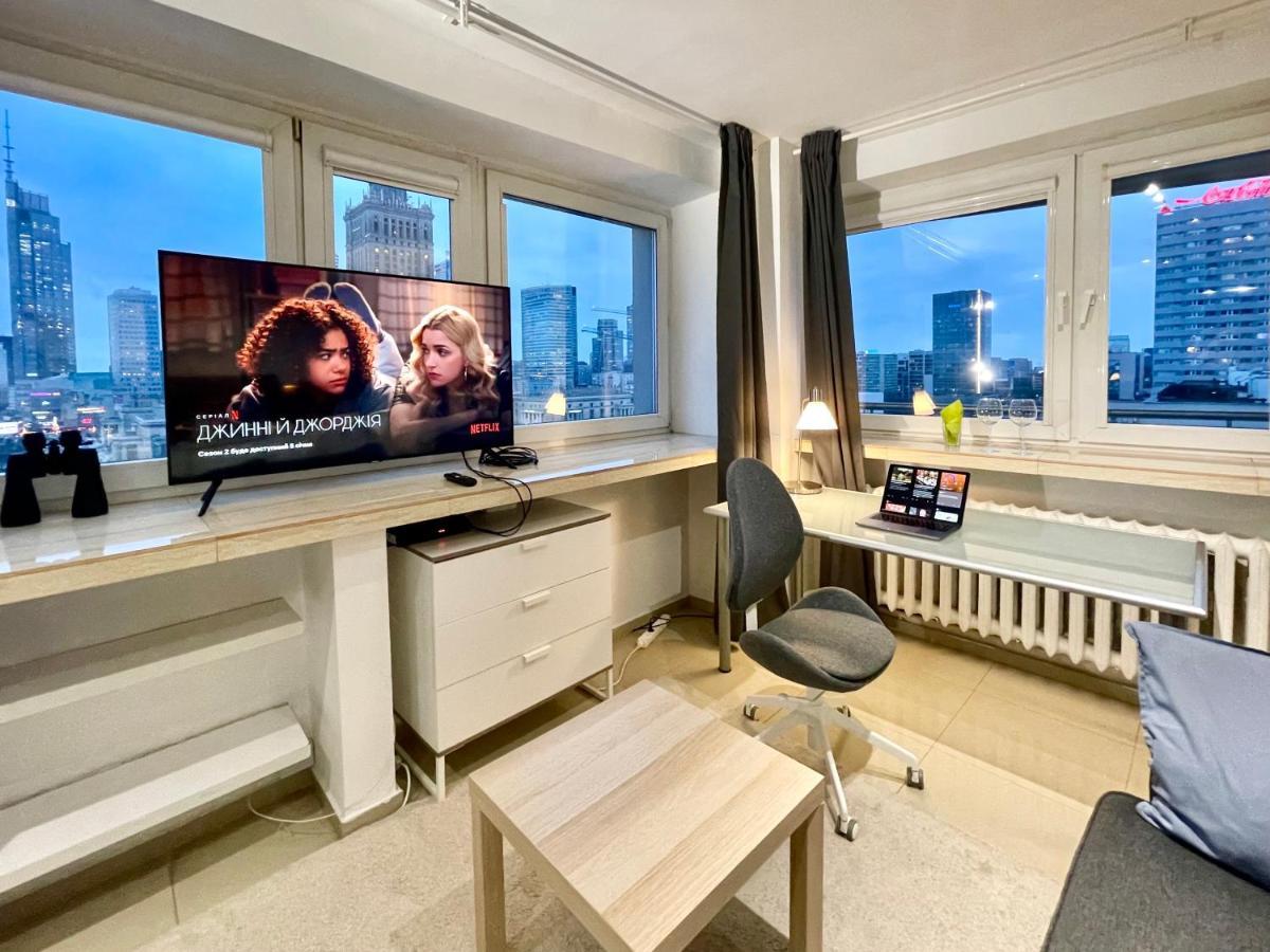 Sawa 2xmetro Wifi 500 Mbs 50'tv Netflix Hbo Appletv+ Apartment *