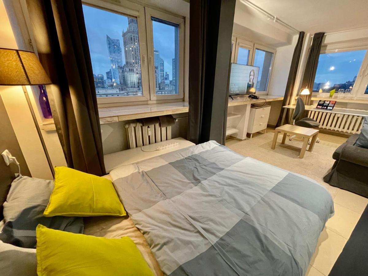 Apartment Sawa 2xmetro Wifi 500 Mbs 50'tv Netflix Hbo Appletv+
