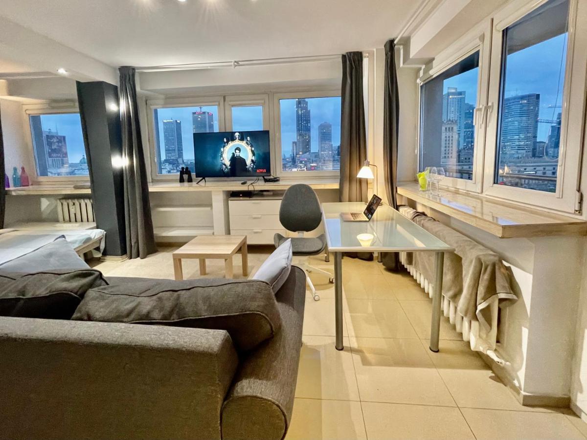 Apartment Sawa 2xmetro Wifi 500 Mbs 50'tv Netflix Hbo Appletv+
