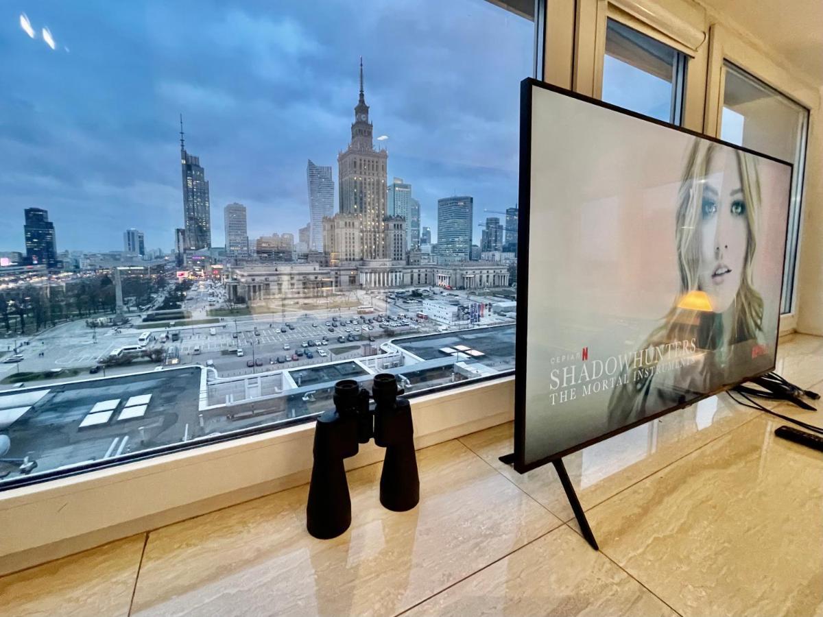 Sawa 2xmetro Wifi 500 Mbs 50'tv Netflix Hbo Appletv+ *