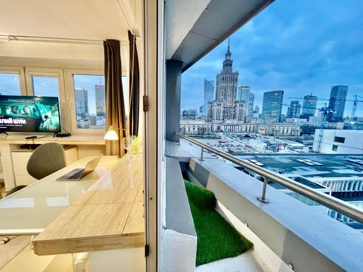 Apartment Sawa 2xmetro Wifi 500 Mbs 50'tv Netflix Hbo Appletv+ *