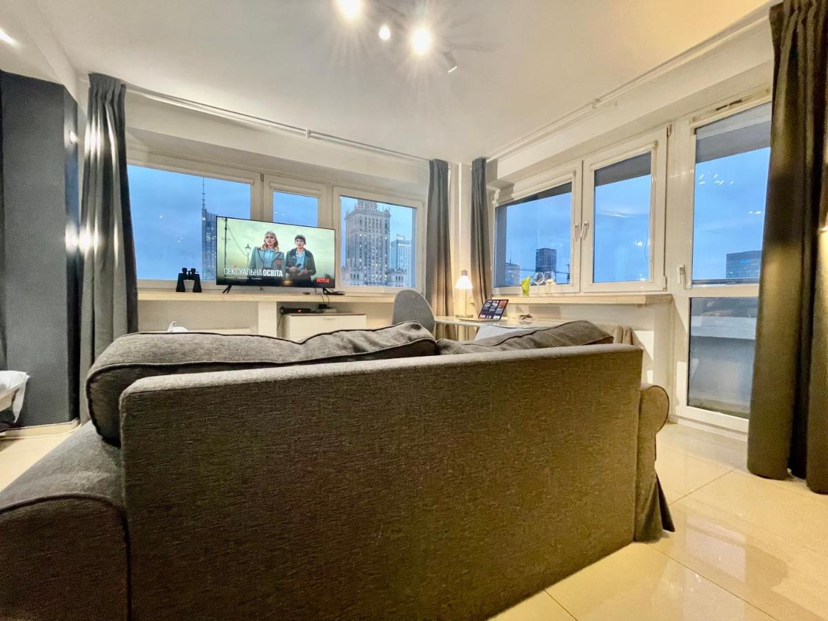 Sawa 2xmetro Wifi 500 Mbs 50'tv Netflix Hbo Appletv+ * Warsaw