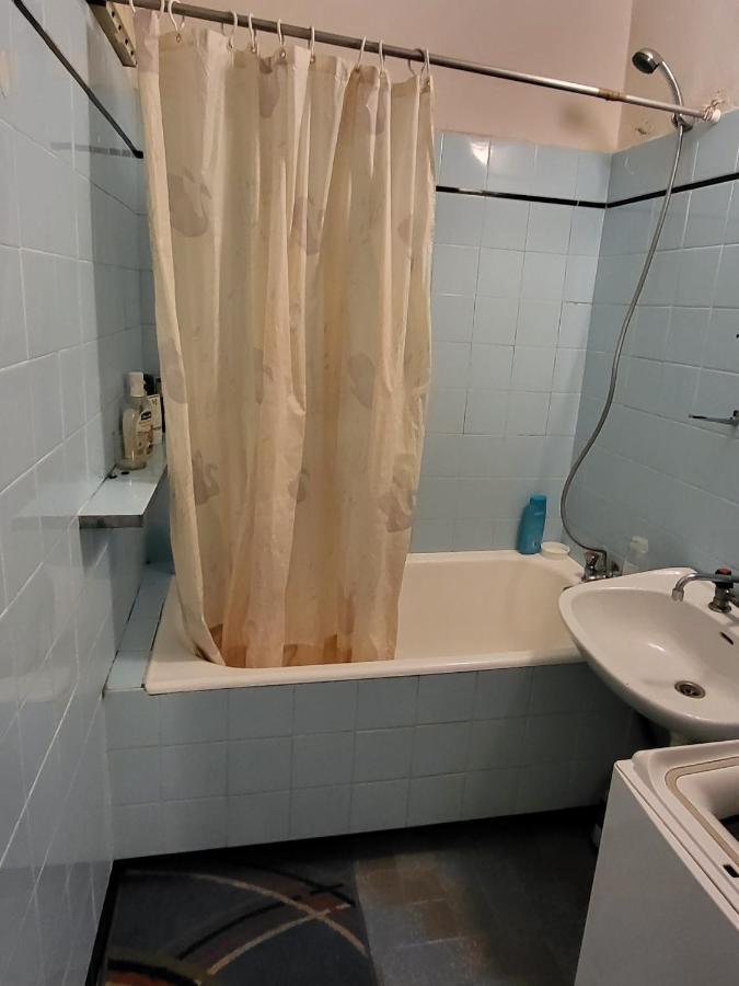 Apartament Lukowska 15 Near Ch Promenada *