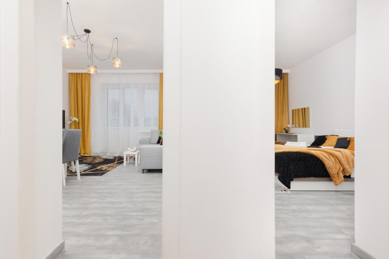 Metro Plac Wilsona Mickiewicza By Renters