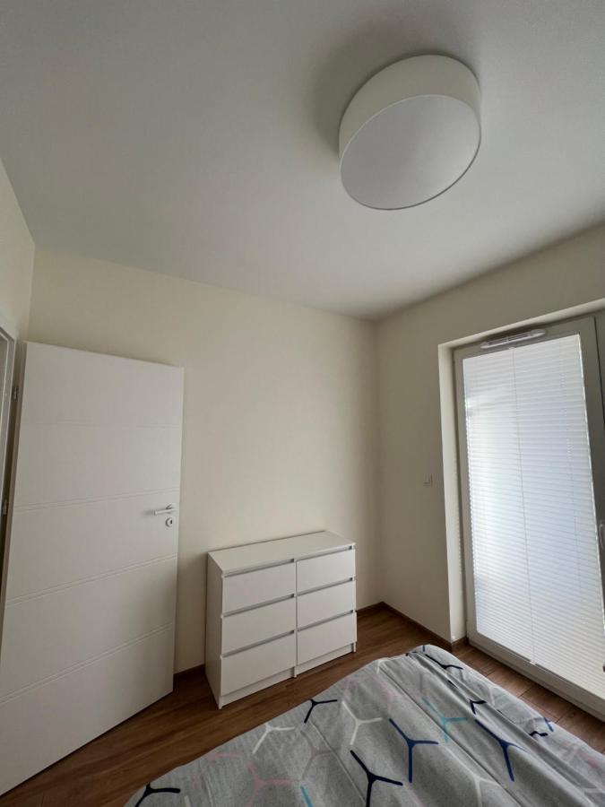 Apartament Apartament 26 Metro *