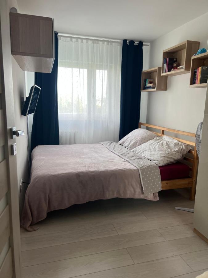 Apartament Mokotow Near Center *