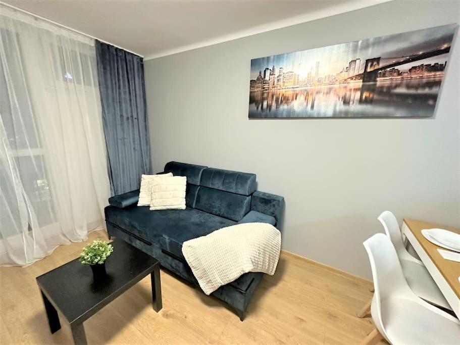 Exclusive 3br! In City Center +netflix! *