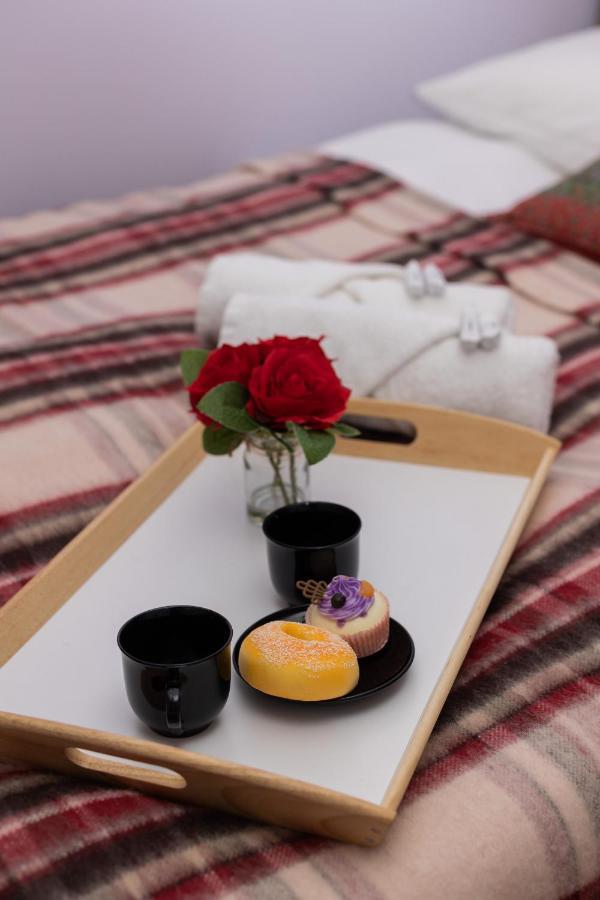 Wlochy Family By The Airport By Renters Apartament Warszawa