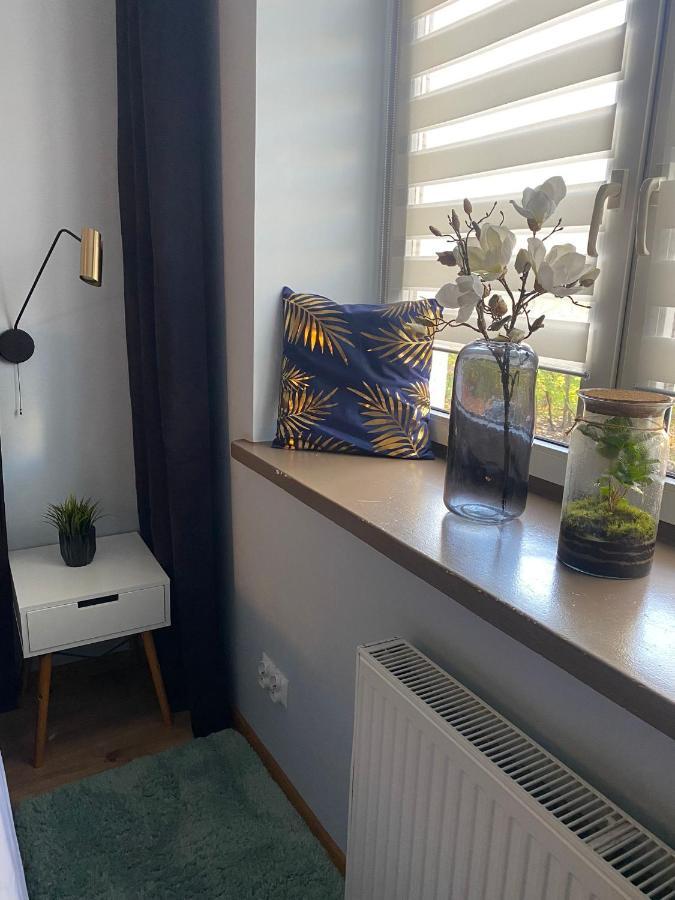 Apartament.wolnosc