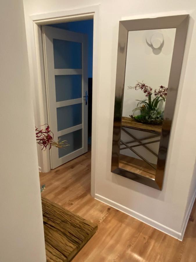 Apartament.wolnosc *
