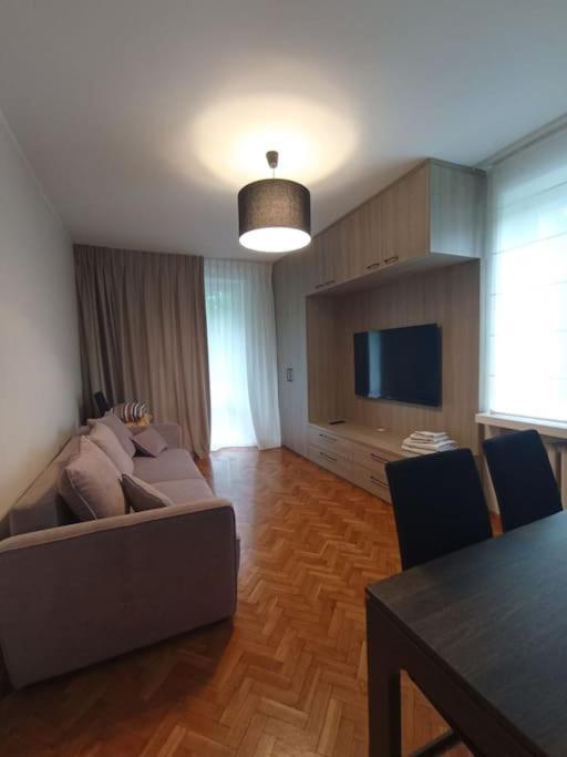 Dubois Warszawa