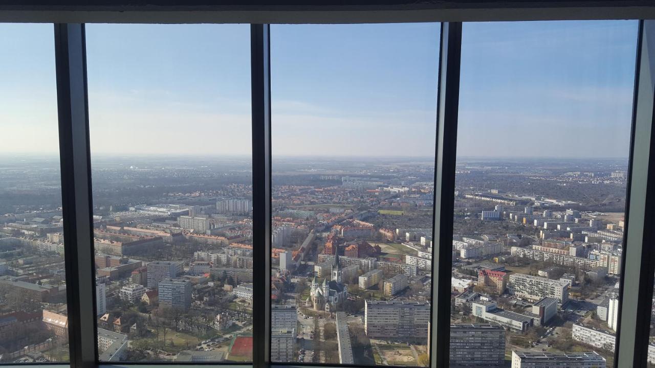 Aparthotel Babka Wiezowiec 3*