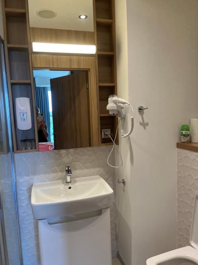 Apartamento Wola Wolska 165
