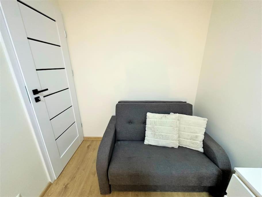Exclusive 3br! In City Center +netflix! Apartment *