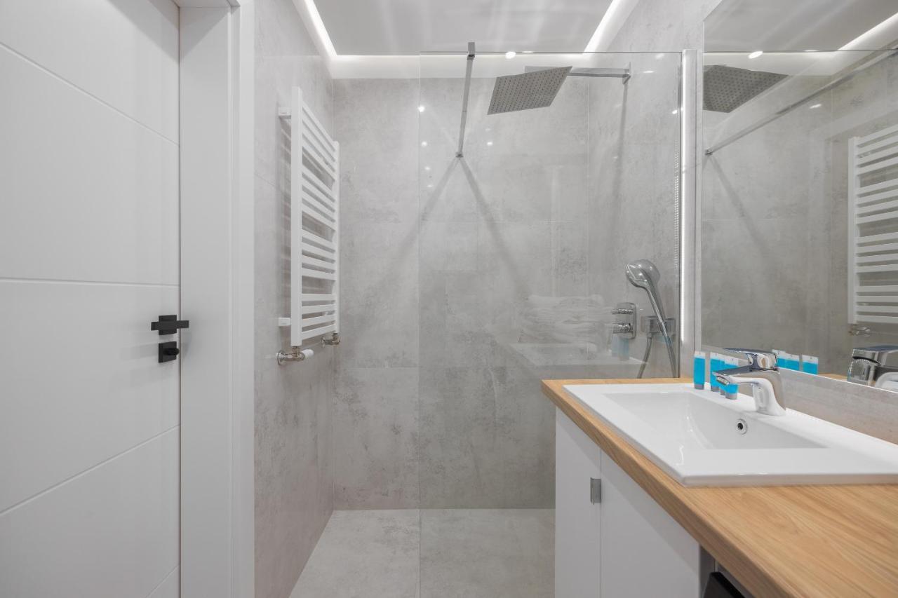 Căn hộ Aurora Prime *