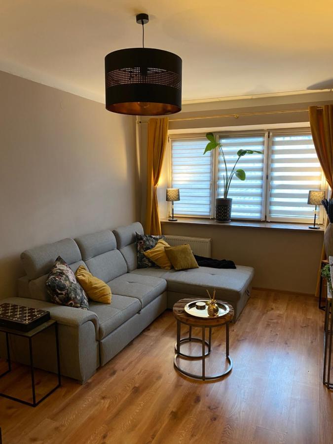 Apartament.wolnosc