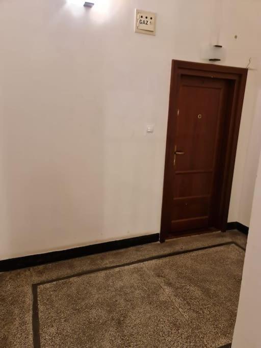 Apartament Fantastic - Ns51 B Warszawa