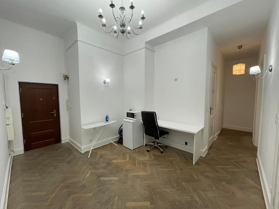 Apartament Fantastic - Ns51 B *