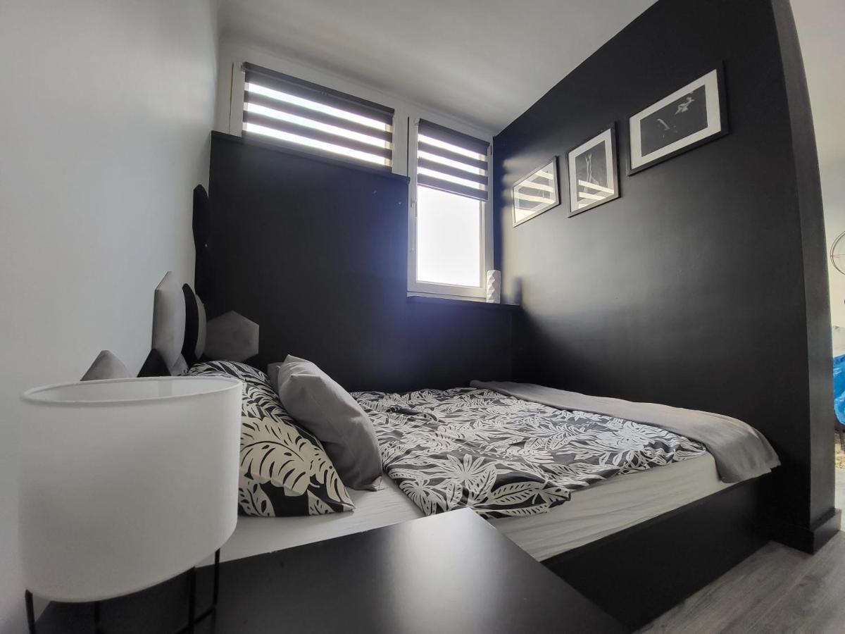 Apartamento Al.jana Pawla Ii *