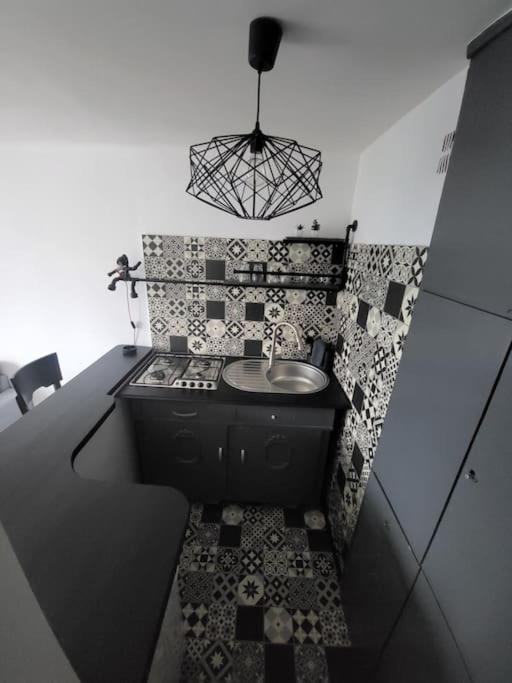 Apartamento Al.jana Pawla Ii *
