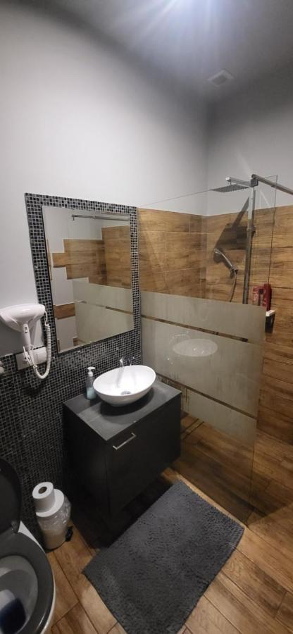 Apartamento Metro Plocka Wolska House Varsóvia
