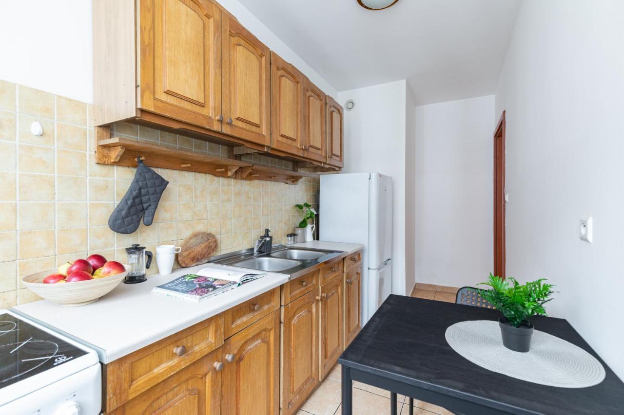 Apartment Superapart Stanow Zjednoczonych 72