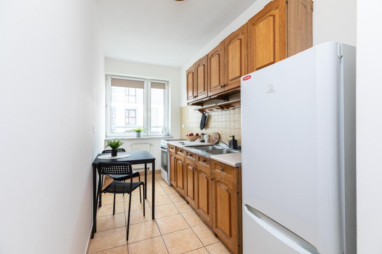 Apartment Superapart Stanow Zjednoczonych 72