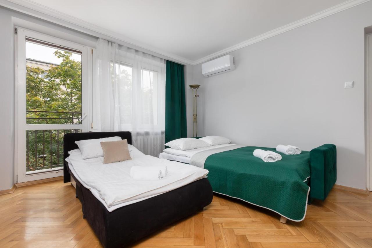 Rent Like - Hoza 38 Căn hộ