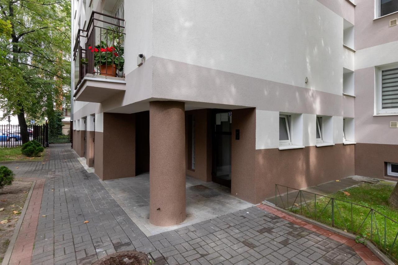 Rent Like - Hoza 38 *