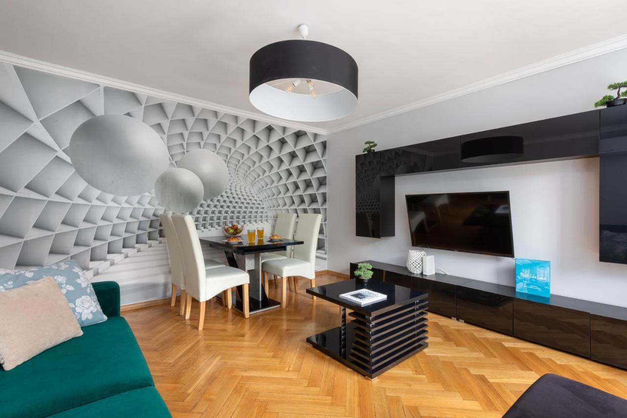 Rent Like - Hoza 38 *