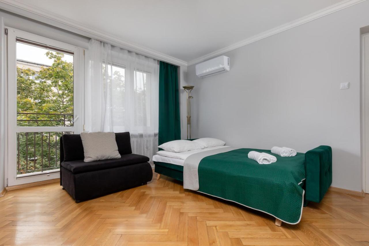 Căn hộ Rent Like - Hoza 38