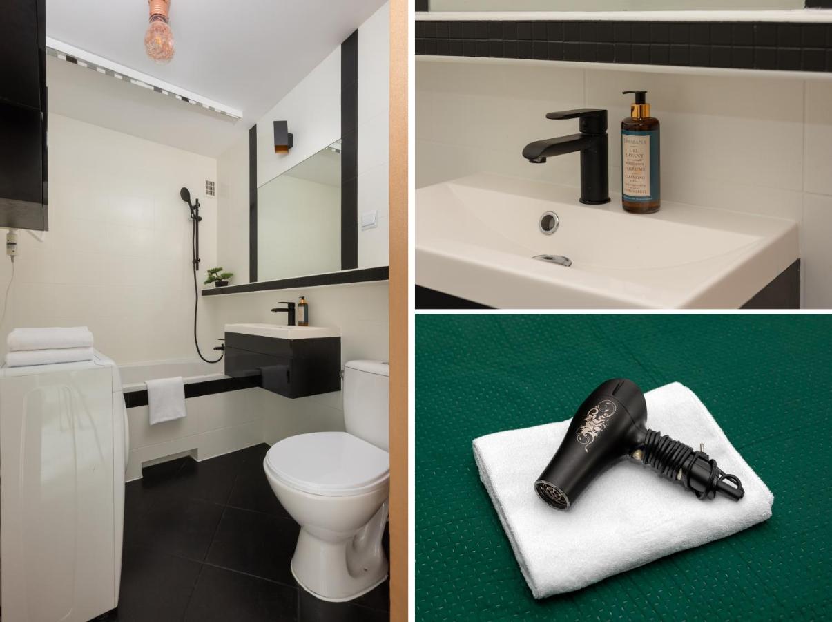Rent Like - Hoza 38 Căn hộ