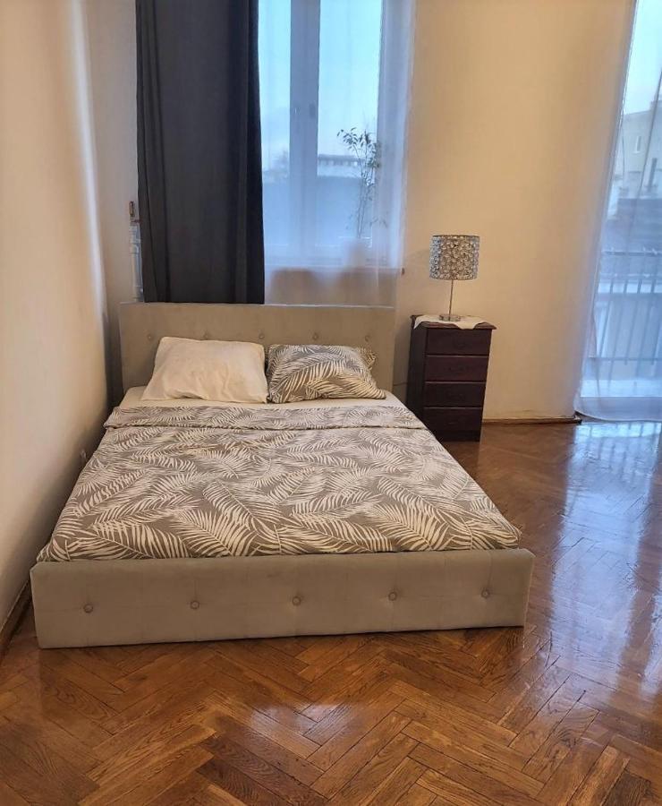 Apartroom Royal Near Plac Konstytucji Dnf Apartament