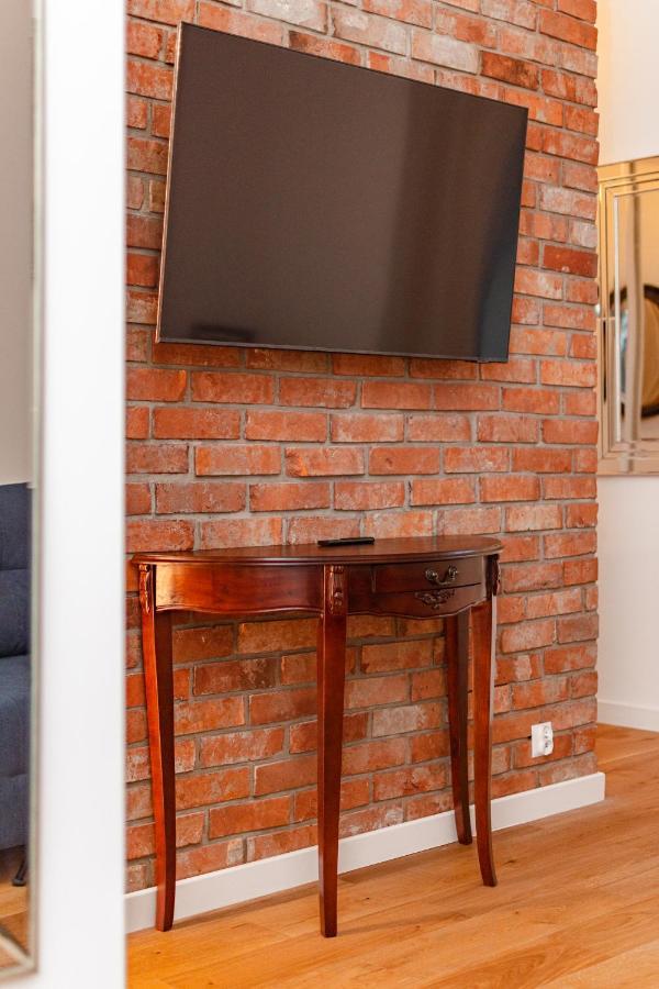 Apartamento Nowy Swiat 47a By Homeprime Varsóvia